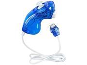 PDP Rock Candy Control Stick Cable Wii Wii U