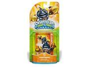 Activision 047875847477 Skylanders Swap Force Countdown Character For Xbox 360, Playstation 3, Nintendo Wii, Nintendo 3ds