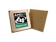 HP 585328 B21 AMD Opteron 6134 Octa core 8 Core 2.30 GHz Processor Upgrade Socket G34 LGA 1974 4 MB 12 MB Cache Yes 45 nm 80 W 158F 70C 1.3