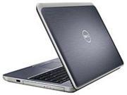 Dell Inspiron I14RM-7500SLV Laptop PC - Intel i5 3337U 1.8 GHz Dual-Core Processor - 6 GB DDR3 SDRAM -750 GB Hard Disk Drive - 14-inch Touch Screen Display - Wi Dell Inspiron I14RM-7500SLV Laptop PC - Intel i5 3337U 1.8 GHz Dual-Core Processor - 6 GB DDR3 SDRAM -750 GB Hard Disk Drive - 14-inch Touch Screen Display - Wi