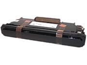 eReplacements TN 450 ER Compatible Toner Cartridge for Brother Hl2200 Black
