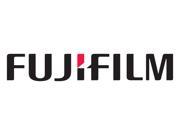 Fujifilm 074101347074 Instax Mini 7S Instant Camera Blue