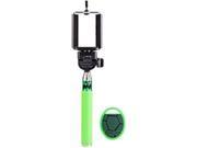 UPC 021331438102 product image for Sakar International Inc TMNT-42065 Teenage Mutant Ninja Turtles Handheld Monopod | upcitemdb.com