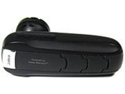 Jabra EXTREME2 100 95500000 02 Wireless Headset Convertible Monaural Black
