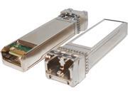 UPC 706947010934 product image for Emulex LightPulse LPE16100-OPTX2 SFP+ Transceiver - 16 GB Fibre Channel (Short W | upcitemdb.com