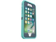 OtterBox DEFENDER SERIES Case for iPhone 7 ONLY Retail Packaging BOREALIS TEMPEST BLUE AQUA MINT 77 53896