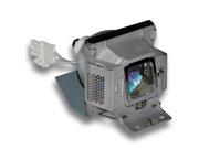 DLT 9E.Y1301.001 replacement projector lamp with housing for BENQ MP512 MP512ST MP521 MP522 MP522ST