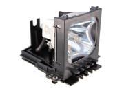 Maxii DT00591 replacement projector lamp with housing Fit for Hitachi CP-X1200, LP840, PJ1165 Projector Maxii DT00591 replacement projector lamp with housing Fit for Hitachi CP-X1200, LP840, PJ1165 Projector