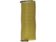 Campbell Hausfield Air Hose 1 4X25 4940 1052