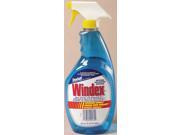 Windex Windex Spray 26Oz 3225 0599