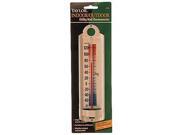 Taylor Thermometer Utility 3190 6308