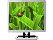 HP L1910 1280 x 1024 Resolution 19 LCD Flat Panel Computer Monitor Display Scratch and Dent