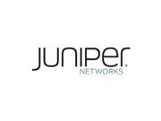 Juniper EX CBL VCP 3M 3m Virtual Chassis Port Cable for EX4500 Ethernet Switch