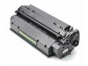 Brother MFC 8440 Black Toner Cartridge 6700 Page Yield compatible
