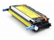 Compatible Toner to replace Dell 310 5731 K5364 High Yield Cyan Toner Cartridge for your Dell 3100cn Color Laser Printer