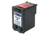 HP Photosmart 2605 Black Ink Cartridge 1200 Page Yield compatible
