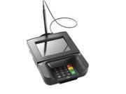 Ingenico Isc350 01P1854A Point Of Sale Payment Terminal