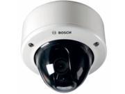 Bosch Security Nin 733 V03P Security Camera