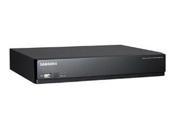 Samsung Srd-443-500Gb Video Recorder