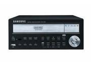Samsung Srd-473D-500Gb Video Recorder