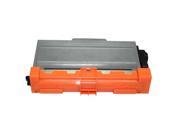 Superb Choice® Compatible Toner Cartridge for Brother TN53J(Black) Superb Choice® Compatible Toner Cartridge for Brother TN53J(Black)