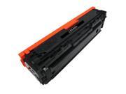 Superb Choice® Remanufactured Toner Cartridge for HP Color LaserJet CP1519ni - Black - High Yield Superb Choice® Remanufactured Toner Cartridge for HP Color LaserJet CP1519ni - Black - High Yield
