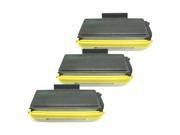 Superb Choice® Compatible Toner Cartridge for Brother DCP-8070D/8080DN/8085DN(Black) High Yield - Pack of 3 Superb Choice® Compatible Toner Cartridge for Brother DCP-8070D/8080DN/8085DN(Black) High Yield - Pack of 3