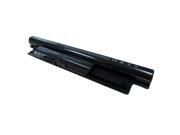 Superb Choice® 6-Cell Dell Latitude 3540 Series, E3440 Series, E3540 Series Laptop Battery Superb Choice® 6-Cell Dell Latitude 3540 Series, E3440 Series, E3540 Series Laptop Battery