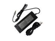 Superb Choice@ 135W Lenovo ThinkPad T430s 2347 Laptop AC Adapter Superb Choice@ 135W Lenovo ThinkPad T430s 2347 Laptop AC Adapter