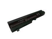 Superb Choice® 6-cell Toshiba Nb255-N250 Laptop Battery Superb Choice® 6-cell Toshiba Nb255-N250 Laptop Battery