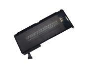 Superb Choice® 6-cell Apple A1342 Unibody MacBook, MacBook Air MC233LL/A 13.3-Inch (only for 2011 & 2012 version) Laptop Battery Superb Choice® 6-cell Apple A1342 Unibody MacBook, MacBook Air MC233LL/A 13.3-Inch (only for 2011 & 2012 version) Laptop Battery