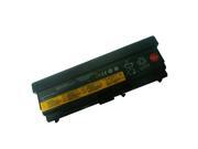 Superb Choice® 9-cell LENOVO ThinkPad L410, L410 0616, L410 2931 Laptop Battery Superb Choice® 9-cell LENOVO ThinkPad L410, L410 0616, L410 2931 Laptop Battery