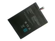 Superb Choice® 1-cell LENOVO IDEATAB A1000 Laptop Battery Superb Choice® 1-cell LENOVO IDEATAB A1000 Laptop Battery