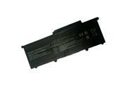 Superb Choice® 4-cell Samsung NP900X3C-A03US Laptop Battery Superb Choice® 4-cell Samsung NP900X3C-A03US Laptop Battery