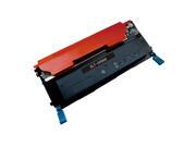 Superb Choice® Compatible Toner Cartridge for Samsung CLX-3305 - Cyan Superb Choice® Compatible Toner Cartridge for Samsung CLX-3305 - Cyan