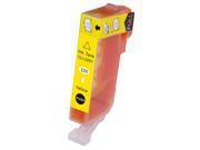 Superb Choice® Remanufactured ink Cartridge for Canon CLI-226 use in PIXMA MG5120 MG5220 MG5320 MG5220 RFB(Yellow) Superb Choice® Remanufactured ink Cartridge for Canon CLI-226 use in PIXMA MG5120 MG5220 MG5320 MG5220 RFB(Yellow)