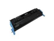 Superb Choice® Remanufactured Toner Cartridge for HP 124A use in HP Printer(Black) Superb Choice® Remanufactured Toner Cartridge for HP 124A use in HP Printer(Black)