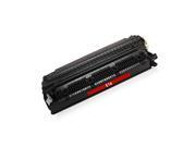 Superb Choice® Remanufactured Toner Cartridge for Canon E16 use in Canon PC-921 Printer - Black - High Yield Superb Choice® Remanufactured Toner Cartridge for Canon E16 use in Canon PC-921 Printer - Black - High Yield