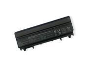 Superb Choice® 9-cell DELL Latitude 15 Series, Latitude 15 5000 Series Laptop Battery Superb Choice® 9-cell DELL Latitude 15 Series, Latitude 15 5000 Series Laptop Battery