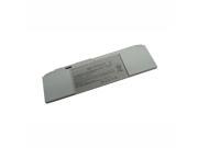 Superb Choice® 6-cell SONY VAIO SVT131190X Laptop Battery Superb Choice® 6-cell SONY VAIO SVT131190X Laptop Battery
