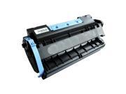 Superb Choice® Compatible toner Cartridge for Canon CRG106 use in Canon MF6531 (Black) Superb Choice® Compatible toner Cartridge for Canon CRG106 use in Canon MF6531 (Black)