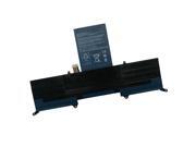 Superb Choice? 3-cell Acer Aspire S3-391-6407 Laptop Battery Superb Choice? 3-cell Acer Aspire S3-391-6407 Laptop Battery