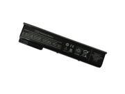Superb Choice? 6-cell HP HSTNN-LB4X Laptop Battery Superb Choice? 6-cell HP HSTNN-LB4X Laptop Battery