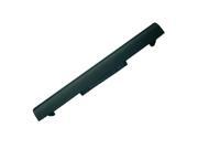 Superb Choice® 4-cell HP HSTNN-PB6P Laptop Battery Superb Choice® 4-cell HP HSTNN-PB6P Laptop Battery