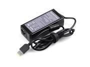Superb Choice® 65W Lenovo IdeaPad Yoga 13 2191-35U 59343897 AC Adapter Superb Choice® 65W Lenovo IdeaPad Yoga 13 2191-35U 59343897 AC Adapter