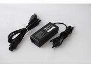 Superb Choice® 65W Toshiba Satellite C75D-B7304 C75D-B7360 CL15T CL45 AC Adapter Superb Choice® 65W Toshiba Satellite C75D-B7304 C75D-B7360 CL15T CL45 AC Adapter