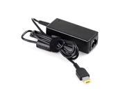 Superb Choice® 45W Lenovo Ideapad U430 U530 AC Adapter Superb Choice® 45W Lenovo Ideapad U430 U530 AC Adapter