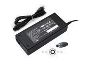 Superb Choice® 90W Toshiba Satellite P775 Series (PA-1900-04) AC Adapter Superb Choice® 90W Toshiba Satellite P775 Series (PA-1900-04) AC Adapter