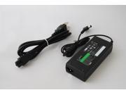 Superb Choice® 92W Sony Vaio Svp13215pxb Svp13215pxs Svs1512acxs AC Adapter Superb Choice® 92W Sony Vaio Svp13215pxb Svp13215pxs Svs1512acxs AC Adapter