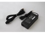 Superb Choice® 75W Toshiba Satellite E205-S1980, PSE25U-005004 AC Adapter Superb Choice® 75W Toshiba Satellite E205-S1980, PSE25U-005004 AC Adapter